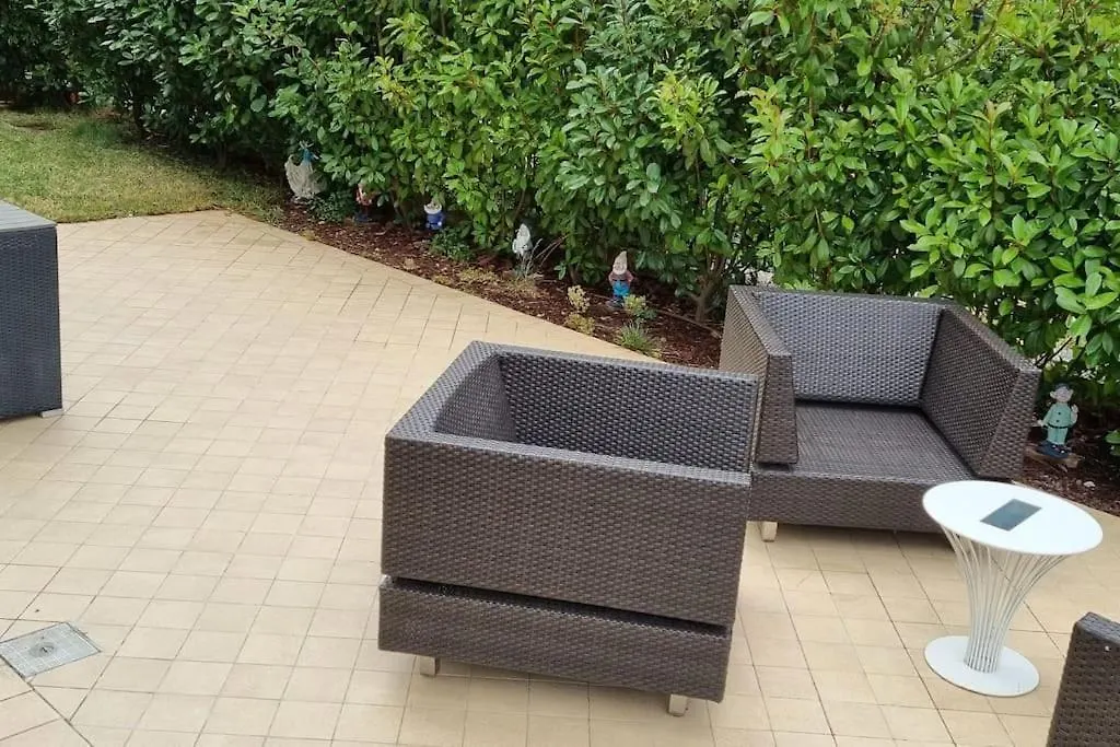 Appartamento Incantevole Con Uso Piscina E Spa Magliolo
