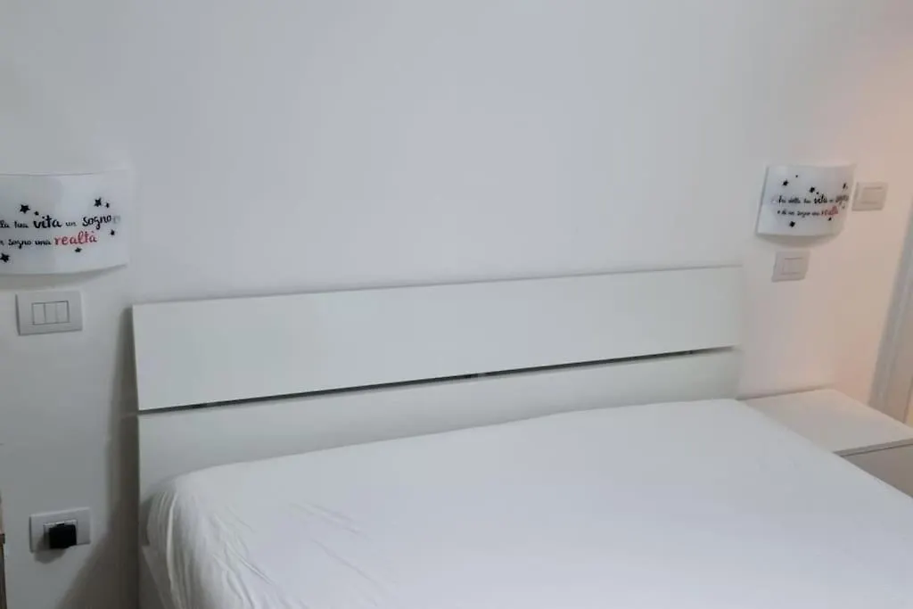 Appartamento Incantevole Con Uso Piscina E Spa Magliolo