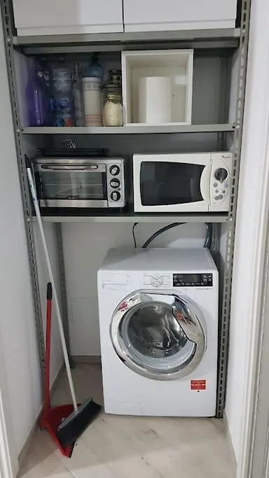 Feriehus Appartamento Incantevole Con Uso Piscina E Spa Magliolo