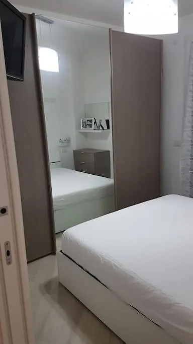 Appartamento Incantevole Con Uso Piscina E Spa Magliolo 0*,  Włochy